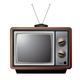 Illustration for article titled Nielsen TV Ratings Will Finally Include Streaming Figures